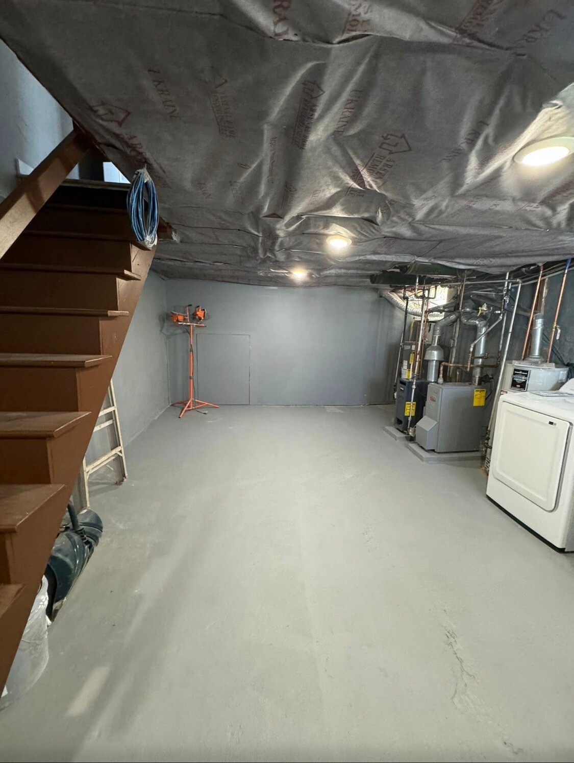 Building Photo - 1822 Rhawn St