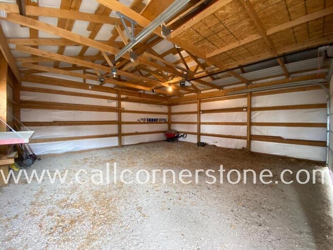 Building Photo - 4230 Arvol Cir