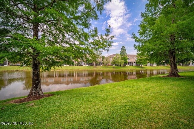 Building Photo - 4195 Marblewood Ln