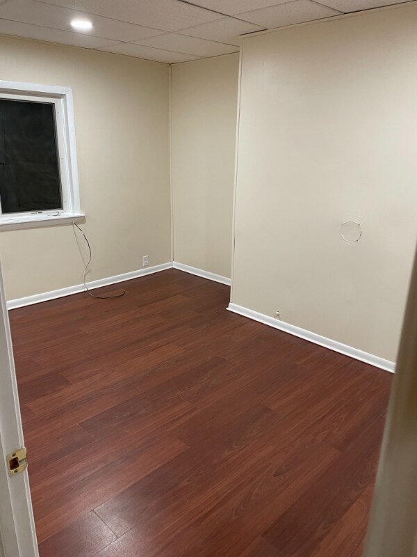 Building Photo - 465 N Belmont St