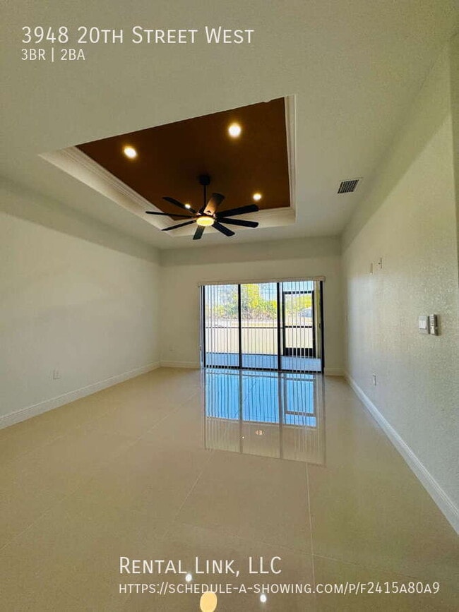 Building Photo - 3948 20th St W