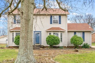 Building Photo - 3391 Mallard Dr