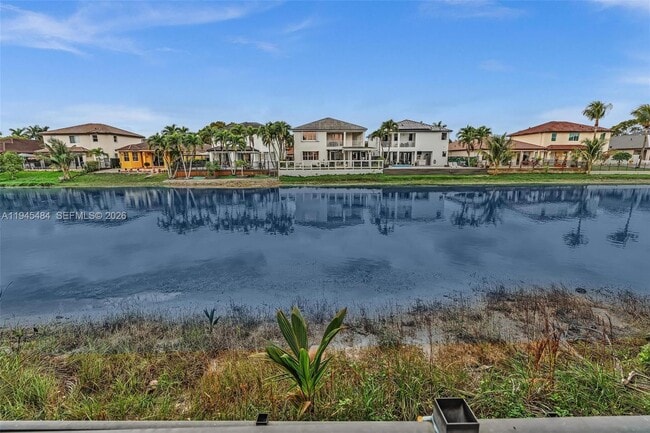 Building Photo - 1102 SW 149th Path