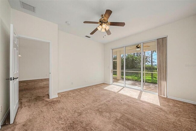 Building Photo - 11443 52nd Ct E