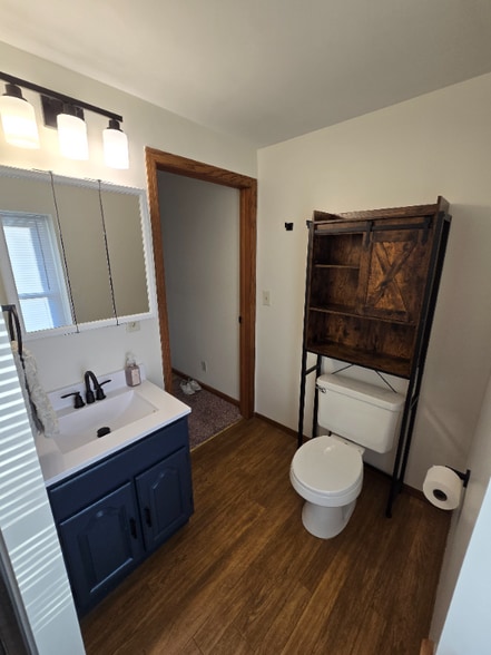 Building Photo - 800 W Walworth St