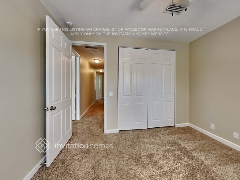 Building Photo - 144 Astor Cir