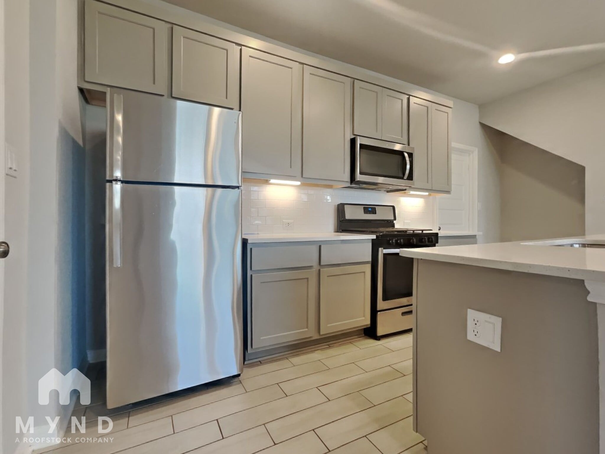 Building Photo - 1133 Kerrwood Wy