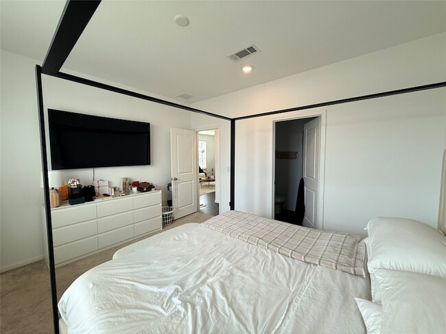 Building Photo - 17802 Plow Horse Ln