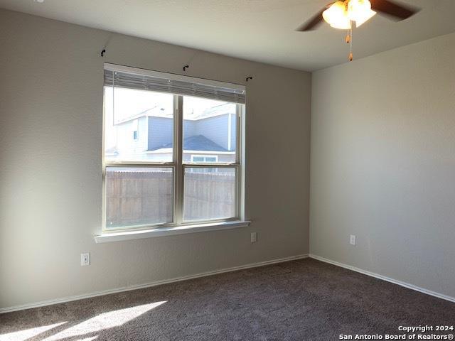 Building Photo - 2449 Hiddenbrooke Trace