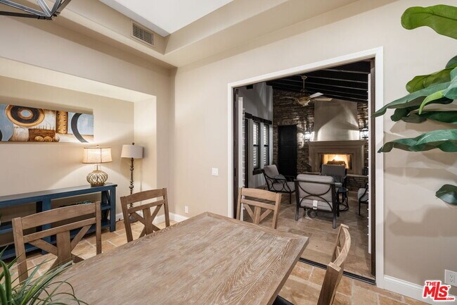 Building Photo - 50350 Vista Montana Rd