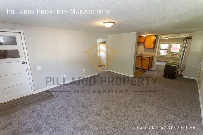 Building Photo - 52 1/2 South Greenwood St-