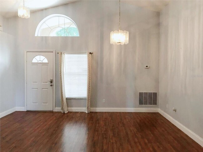Building Photo - 4931 Marbella Isle Dr