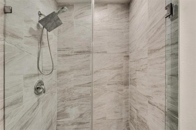 Building Photo - 1108 Springdale Rd