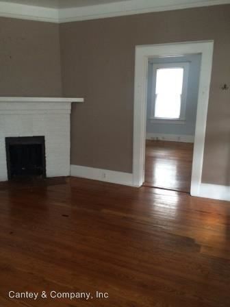 Building Photo - Studio, 1 bath House - 1016 Woodrow Street