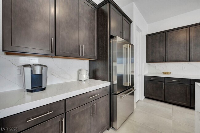 Building Photo - 10851 Mila Lndg Ave