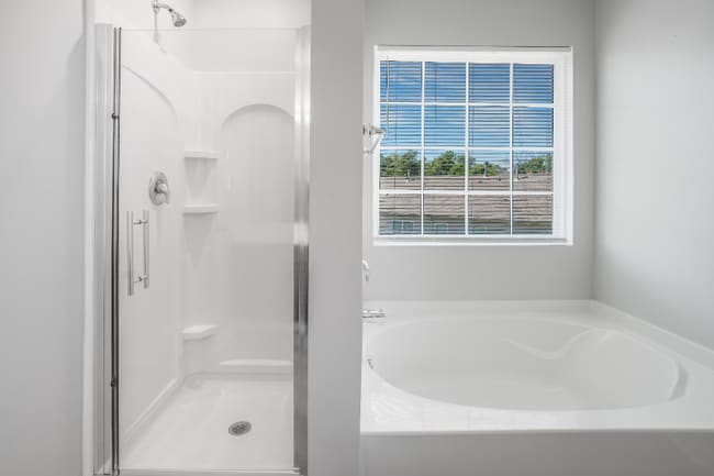Building Photo - 12452 Stratfield Pl Cir
