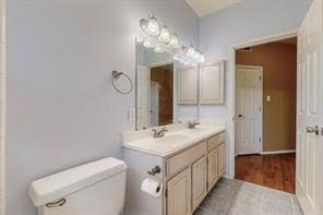 Building Photo - 3108 Candide Ln