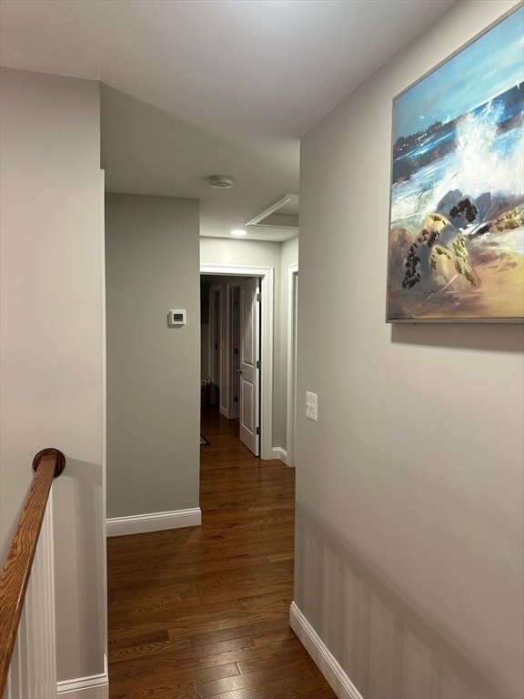 Building Photo - 21 Burncoat Hts