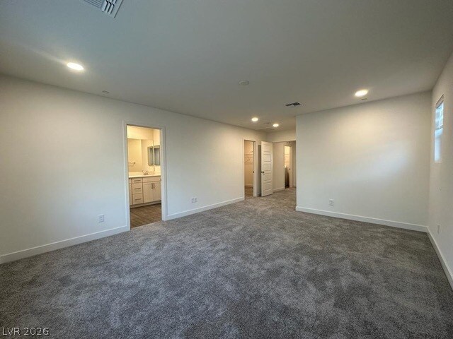 Building Photo - 3645 Portici Ln