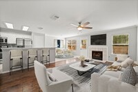 Building Photo - 26 Musgrove Pl