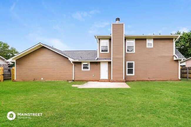 Building Photo - 3955 CYPRESS ST, NORTHPORT, AL 35475