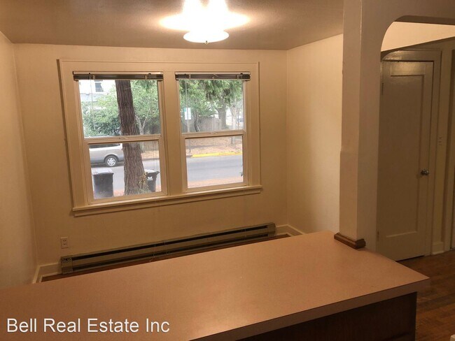 Building Photo - 3 br, 2 bath House - 1909 East 17th Ave