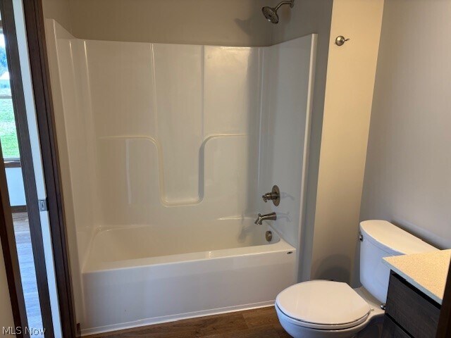 Building Photo - 2731 Barnhill Rd SE