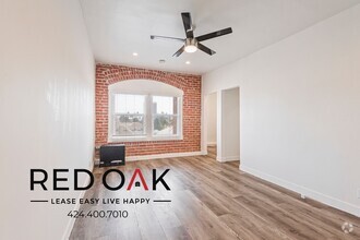 Building Photo - ~2 Weeks FREE~ Recently Rehabbed, Stylish ...
