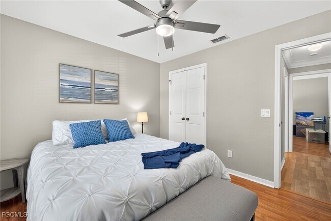 Building Photo - 17974 Oakmont Ridge Cir