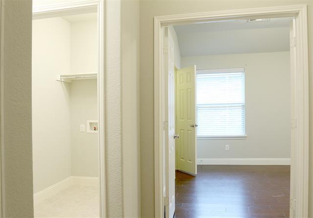 Building Photo - 1108 Kingston Ct