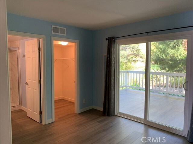Building Photo - 23821 Hillhurst Dr