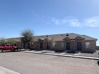 Building Photo - 3300 N Moorefield Rd
