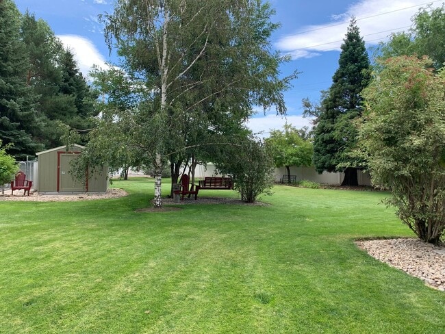 Building Photo - 4 Bedroom, 2 Bath near Pine Grove