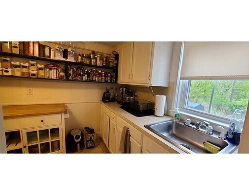 Building Photo - 47 Cocasset St