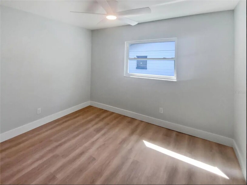 Building Photo - 7812 N 53rd St