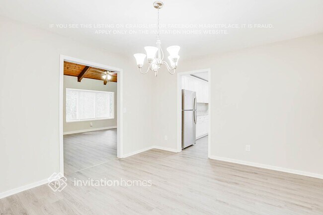 Building Photo - 1470 Bentcreek Dr