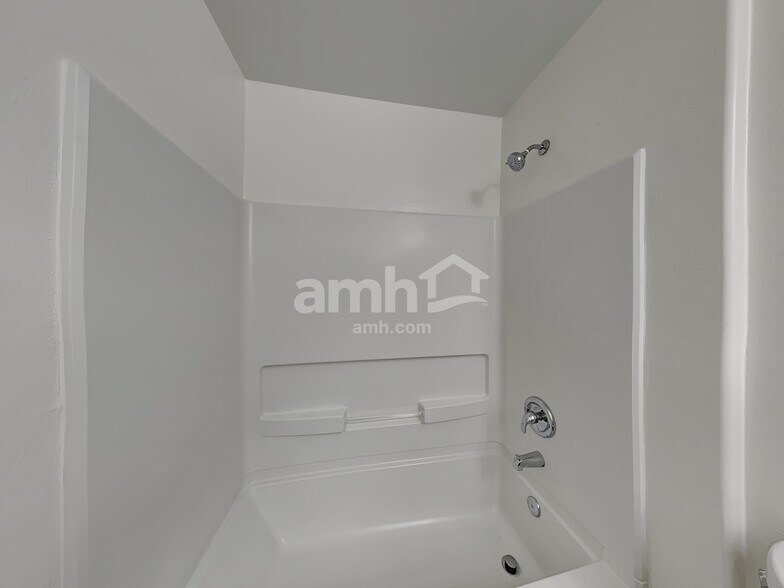 Building Photo - 11119 E Vail Vista Ct