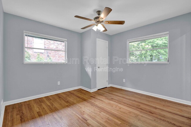 Building Photo - 2315 Shancey Ln