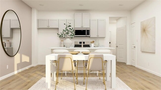 Building Photo - 144 Hazel Dr