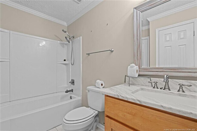 Building Photo - 1028 Kerrow Rd