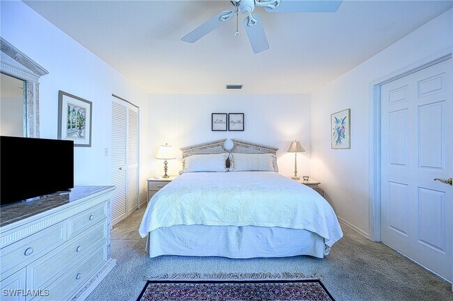 Building Photo - 613 Beachwalk Cir