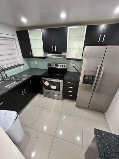 Building Photo - 3527 NE 168th St