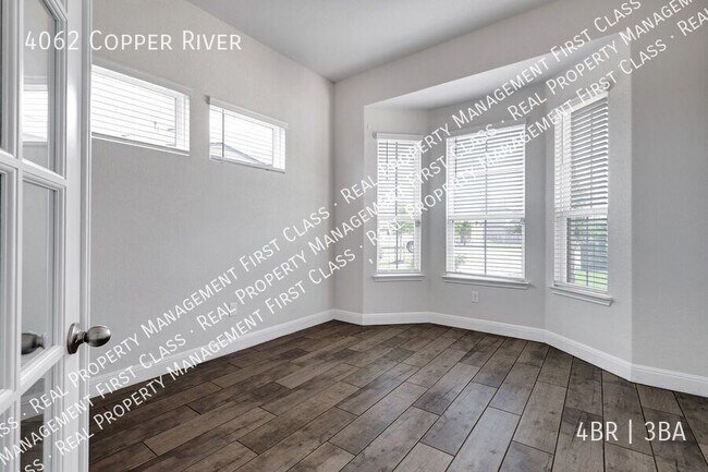 Building Photo - 4062 Copper River