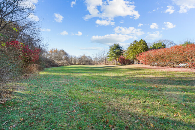 Building Photo - 17 Wyndham Landing