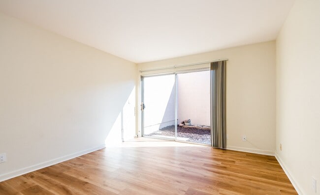 Building Photo - Comfortable Campbell Living w/ Garage, A/C & Outdoor Space