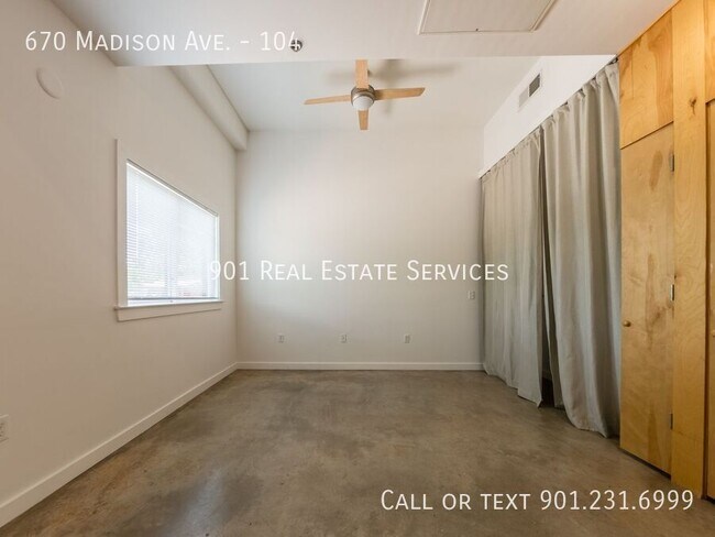 Building Photo - 670 Madison Ave