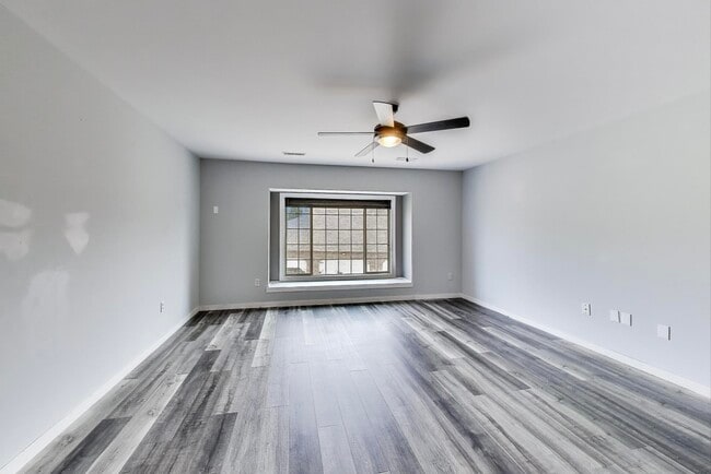 Building Photo - 7009 53rd St