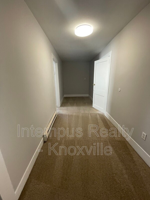 Building Photo - 1602 Dora St