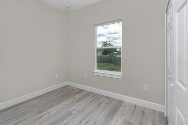 Building Photo - 15755 SW 19th Terrace