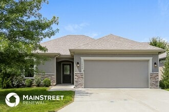 Building Photo - 1508 NE Jaclyn Dr